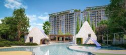 Canberra Crescent Residences (D27), Apartment #506784841